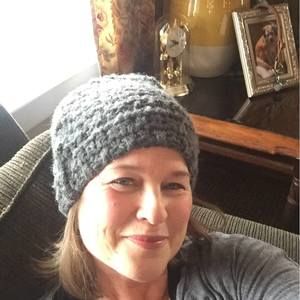 Meet your Posher, Joi